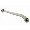 Imagen de Brazo de control ME140.350.35.06
