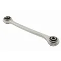 Imagen de Brazo de control ME140.350.36.06