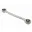 Mostrar detalles de Brazo de control ME140.350.36.06 Imagen de Brazo de control ME140.350.36.06
