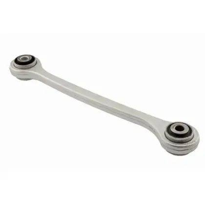 Imagen de Brazo de control ME140.350.36.06