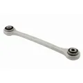 Imagen de Brazo de control ME140.350.36.06