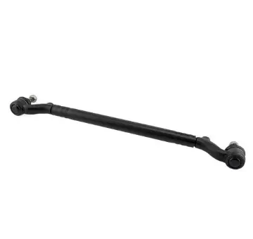 Mostrar detalles de Barra DS1403 ME140.460.08.05 Imagen de Barra DS1403 ME140.460.08.05