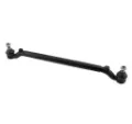 Imagen de Barra DS1403 ME140.460.08.05