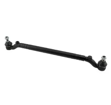 Mostrar detalles de Barra DS1403 ME140.460.08.05 Imagen de Barra DS1403 ME140.460.08.05