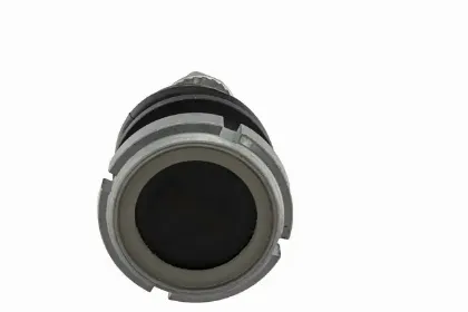 Imagen de Rotula K500055 ME163.350.01.13