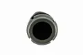 Imagen de Rotula K500077 ME164.330.09.35