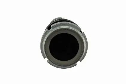 Imagen de Rotula K500077 ME164.330.09.35