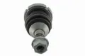 Imagen de Rotula K500077 ME164.330.09.35