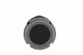 Imagen de Rotula K500106 ME164.352.01.27