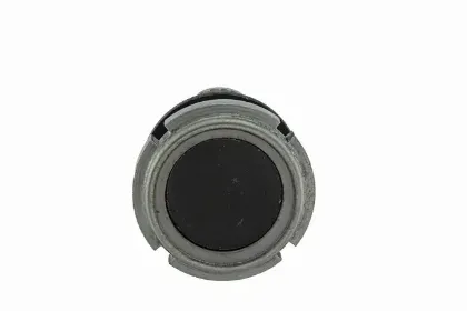 Imagen de Rotula K500106 ME164.352.01.27