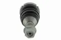 Imagen de Rotula K500106 ME164.352.01.27