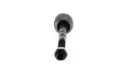 Imagen de Terminal EV800376 ME164.460.00.05