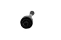 Imagen de Terminal EV800376 ME164.460.00.05