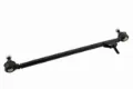 Imagen de Barra DS1245 ME201.460.15.05