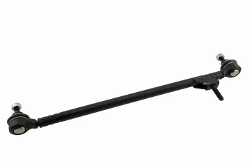 Mostrar detalles de Barra DS1245 ME201.460.15.05 Imagen de Barra DS1245 ME201.460.15.05