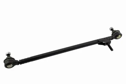 Imagen de Barra DS1245 ME201.460.15.05