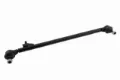 Imagen de Barra DS1245 ME201.460.15.05