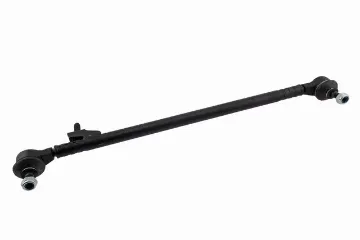 Mostrar detalles de Barra DS1245 ME201.460.15.05 Imagen de Barra DS1245 ME201.460.15.05