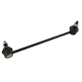 Imagen de Barra K80490 ME203.320.04.89