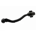 Imagen de Brazo K80533 ME203.330.33.11