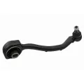 Imagen de Brazo K80533 ME203.330.33.11