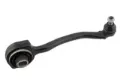 Imagen de Brazo K80534 ME203.330.34.11