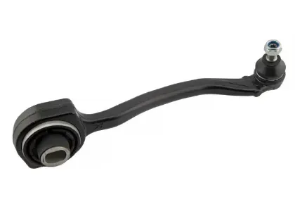 Imagen de Brazo K80534 ME203.330.34.11