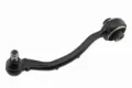 Imagen de Brazo K80534 ME203.330.34.11