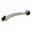 Imagen de Brazo K621154 ME204.330.31.11