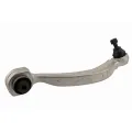 Imagen de Brazo K621154 ME204.330.31.11