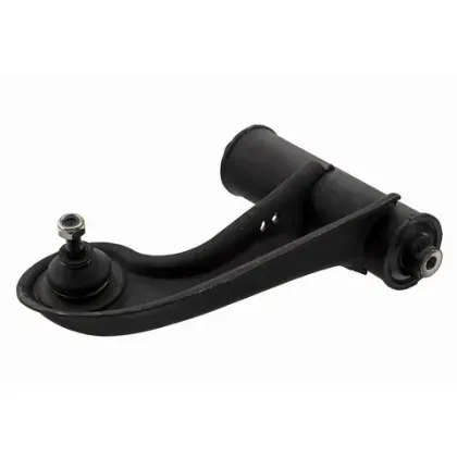 Imagen de Brazo de control ME208.330.14.07