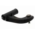 Imagen de Brazo de control ME208.330.14.07