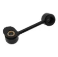 Imagen de Barra K80232 ME210.320.36.89