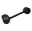 Mostrar detalles de Barra K80232 ME210.320.36.89 Imagen de Barra K80232 ME210.320.36.89