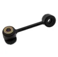 Imagen de Barra K80232 ME210.320.36.89