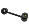 Imagen de Barra K80231 ME210.320.37.89