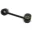 Mostrar detalles de Barra K80231 ME210.320.37.89 Imagen de Barra K80231 ME210.320.37.89