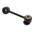 Imagen de Barra K80231 ME210.320.37.89