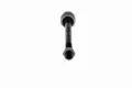 Imagen de Terminal EV437 ME210.338.04.15