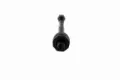 Imagen de Terminal EV437 ME210.338.04.15
