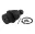 Mostrar detalles de Rotula K500168 ME211.330.02.35 Imagen de Rotula K500168 ME211.330.02.35