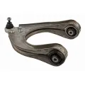 Imagen de Brazo de control ME211.330.89.07