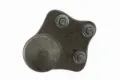 Imagen de Brazo de control ME211.330.99.07