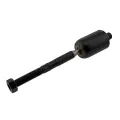 Imagen de Terminal EV800091 ME211.338.00.15