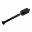 Mostrar detalles de Terminal EV800091 ME211.338.00.15 Imagen de Terminal EV800091 ME211.338.00.15