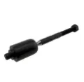 Imagen de Terminal EV800091 ME211.338.00.15