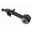 Mostrar detalles de Brazo K620209 ME220.330.24.07 Imagen de Brazo K620209 ME220.330.24.07