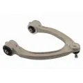 Imagen de Brazo K620094 ME220.330.94.07