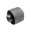 Mostrar detalles de Buje K200087 ME220.333.31.14 Imagen de Buje K200087 ME220.333.31.14