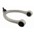 Imagen de Brazo K621127 ME221.330.03.07